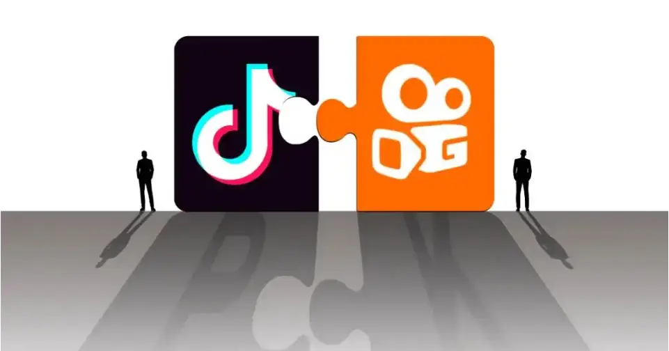 新抖：不仅仅是娱乐平台，更是情感的集散地