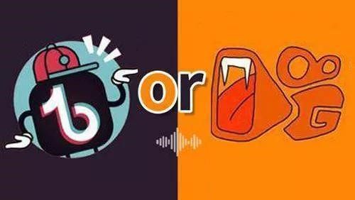 新抖_抖新名字怎么改_抖新鲜