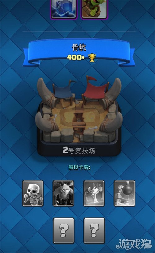 战争手机游戏沙盒推荐_手机沙盒战争游戏_沙盒类战争游戏