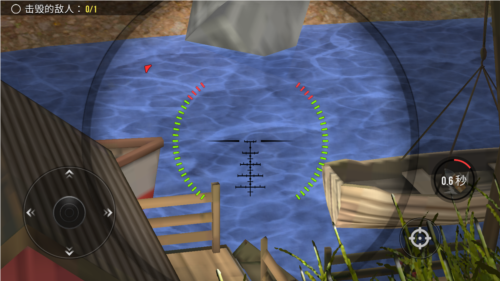 战争手机游戏沙盒推荐_手机沙盒战争游戏_沙盒类战争游戏