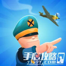 游戏带兵直播软件手机版_手机游戏带兵游戏直播软件_带兵打仗的游戏手机版