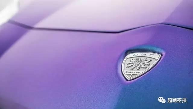 手机上带车标的游戏机_手机上带车标的游戏机_手机上带车标的游戏机