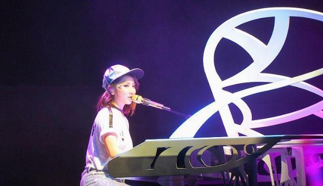 松井加奈_松井加奈_奈松健康科技(上海)有限公司