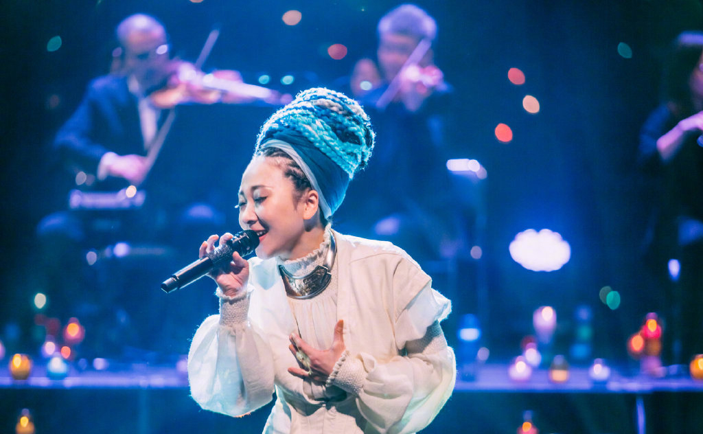 松井加奈_松井加奈_奈松健康科技(上海)有限公司