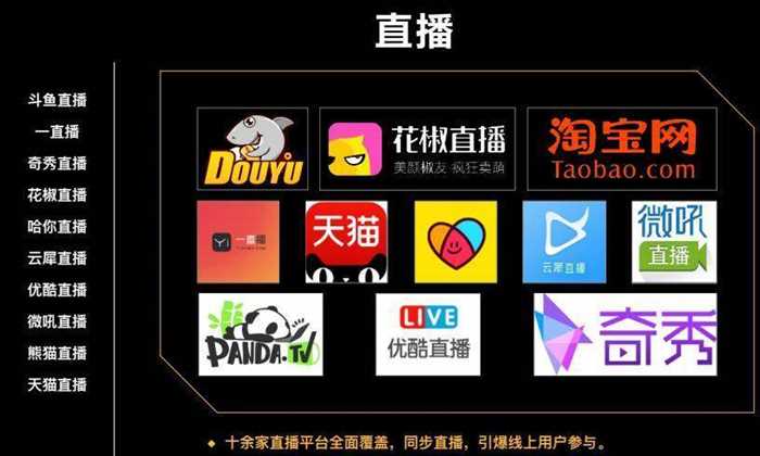 怎么用电脑直播手机游戏_抖音如何游戏直播手机游戏_手机游戏咋样直播