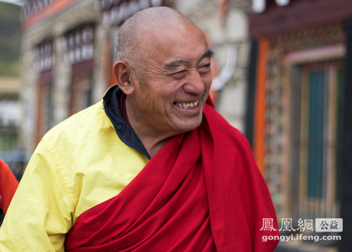 碓冰拓海吧_碓冰_碓冰愁生