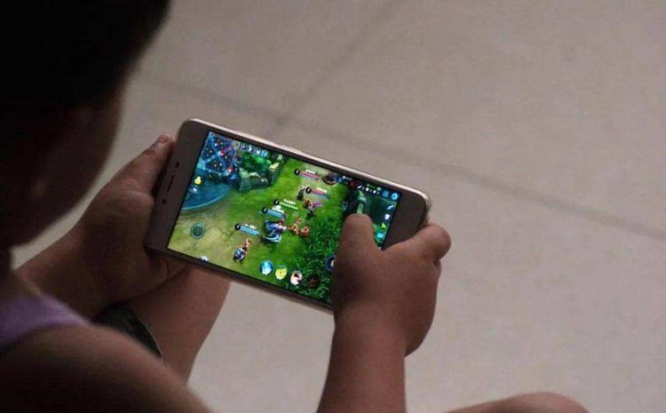 手机如何做游戏直播_能直播手机做游戏吗_手机游戏能做直播吗吗