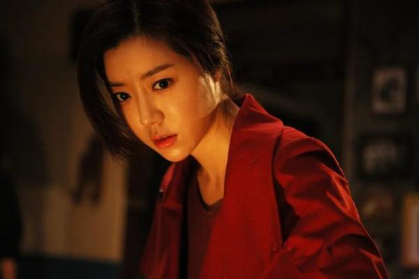 林中小屋在线观看-林中小屋：一场心跳加速、背脊发凉的惊悚冒险之旅