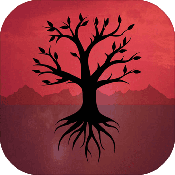 林中小屋电视剧_林中小屋在线观看_林中小屋观看在线观看