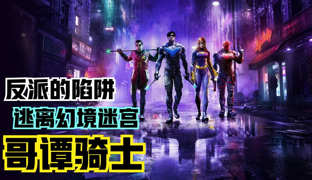 致命手机游戏小说_致命小说的凶手_致命游戏小说免费阅读