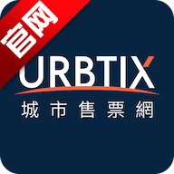 Urbtix Urbtix