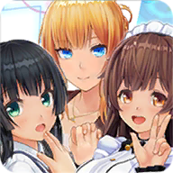 定制虚拟偶像安卓版 
