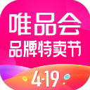 唯品会官网版 唯品会官网版