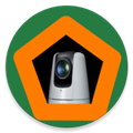 onvifer监控软件 onvifer监控软件