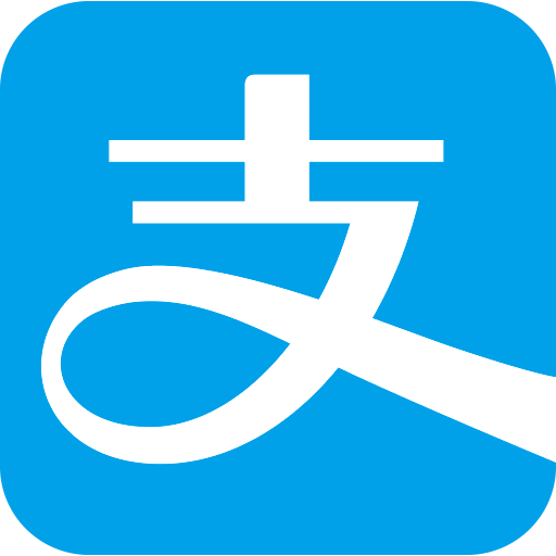 支付宝app下载安装2022最新版 支付宝app下载安装2022最新版