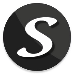 SoulBrowser浏览器绿色版最新2024下载 
