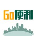 GO推广 GO推广