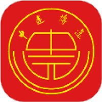 中远博途导游培训 中远博途导游培训