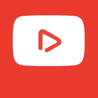 lutube 