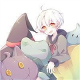 妖精漫画免费登录页面看漫画 