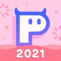 pins软件下载 pins软件下载