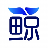 聚鲸融贷款app官方版下载 聚鲸融贷款app官方版下载