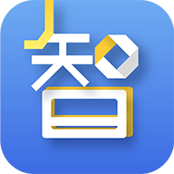 极智管家 