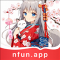 泥巴动漫软件下载安装 