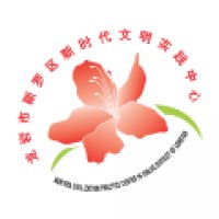 新罗文明实践 