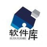 简易软件库最新版下载 简易软件库最新版下载