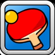 PingPong2DGame中文版手机版下载 