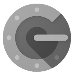 谷歌验证器(googleauthenticator)软件官方版下载安装v5.20R4 谷歌验证器(googleauthenticator)软件官方版下载安装v5.20R4