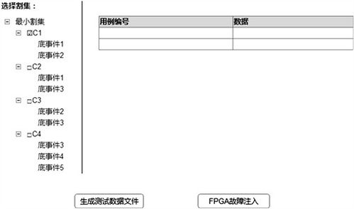 手机壁纸软件纯净版 