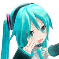 mikuture软件 mikuture软件