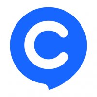 cc聊天软件下载安装 cc聊天软件下载安装
