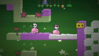 适合情侣玩的电脑游戏,盘点最适