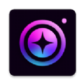 CO [][][] O软件下载 